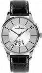 Часы наручные Jacques Lemans Classic 1-1746C