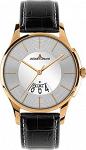 Часы наручные Jacques Lemans Classic 1-1746F
