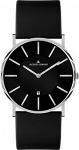Часы наручные Jacques Lemans Classic 1-1620A