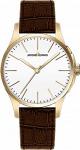 Часы наручные Jacques Lemans Classic 1-1550D