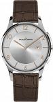 Часы наручные Jacques Lemans Classic 1-1777L