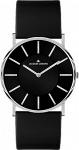 Часы наручные Jacques Lemans Classic 1-1621A