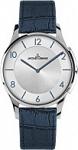 Часы наручные Jacques Lemans Classic 1-1778I