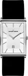 Часы наручные Jacques Lemans Classic 1-1602B