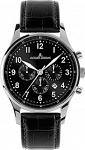 Часы наручные Jacques Lemans Classic 1-1735A