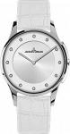 Часы наручные Jacques Lemans Classic 1-1778G