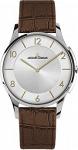 Часы наручные Jacques Lemans Classic 1-1778N