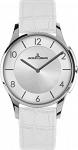 Часы наручные Jacques Lemans Classic 1-1778F