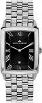 Часы наручные Jacques Lemans Classic 1-1611F