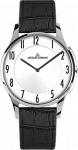 Часы наручные Jacques Lemans Classic 1-1778C