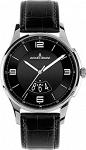 Часы наручные Jacques Lemans Classic 1-1736B