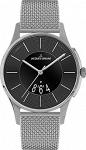Часы наручные Jacques Lemans Classic 1-1746I