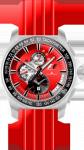 Часы наручные Jacques Lemans Formula 1 F-5015E