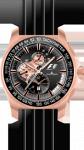 Часы наручные Jacques Lemans Formula 1 F-5015G