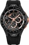 Часы наручные Jacques Lemans Formula 1 F-5016E