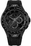 Часы наручные Jacques Lemans Formula 1 F-5016D