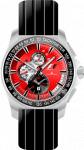 Часы наручные Jacques Lemans Formula 1 F-5015i