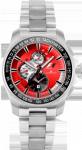 Часы наручные Jacques Lemans Formula 1 F-5015F