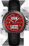 Часы наручные Jacques Lemans Formula 1 F-5024C