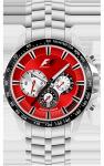 Часы наручные Jacques Lemans Formula 1 F-5023H