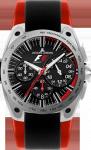 Часы наручные Jacques Lemans Formula 1 F-5033C
