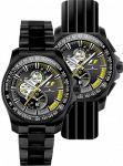 Часы наручные Jacques Lemans Formula 1 F-5015K