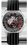 Часы наручные Jacques Lemans Formula 1 F-5015A