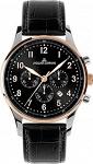 Часы наручные Jacques Lemans Classic 1-1735C