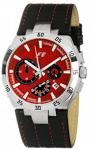 Часы наручные Jacques Lemans Formula 1 F-5044E