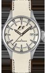 Часы наручные Jacques Lemans Formula 1 F-5037C