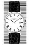 Часы наручные Jacques Lemans Geneve G-111C