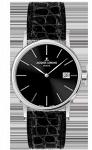 Часы наручные Jacques Lemans Geneve G-113A