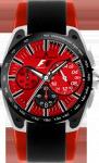 Часы наручные Jacques Lemans Formula 1 F-5033D