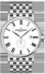 Часы наручные Jacques Lemans Geneve G-114H
