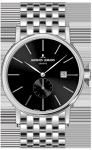Часы наручные Jacques Lemans Geneve G-114F