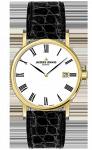 Часы наручные Jacques Lemans Geneve G-113M