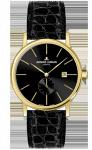 Часы наручные Jacques Lemans Geneve G-114K
