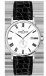 Часы наручные Jacques Lemans Geneve G-114C