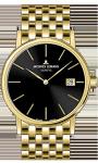 Часы наручные Jacques Lemans Geneve G-113P
