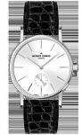 Часы наручные Jacques Lemans Geneve G-115D
