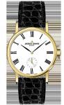 Часы наручные Jacques Lemans Geneve G-115M