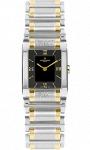 Часы наручные Jacques Lemans Geneve G-117I