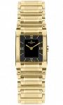 Часы наручные Jacques Lemans Geneve G-117E