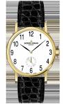 Часы наручные Jacques Lemans Geneve G-115L