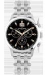 Часы наручные Jacques Lemans Geneve G-118G