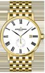 Часы наручные Jacques Lemans Geneve G-114R
