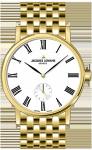 Часы наручные Jacques Lemans Geneve G-115R