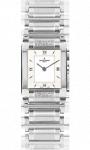 Часы наручные Jacques Lemans Geneve G-117H