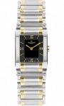 Часы наручные Jacques Lemans Geneve G-117C