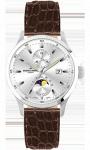 Часы наручные Jacques Lemans Geneve G-119B